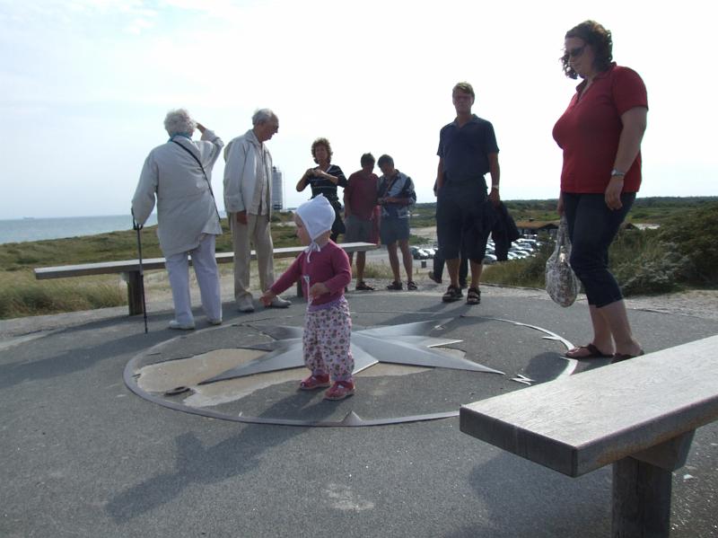 Sofia på Skagen 065.jpg